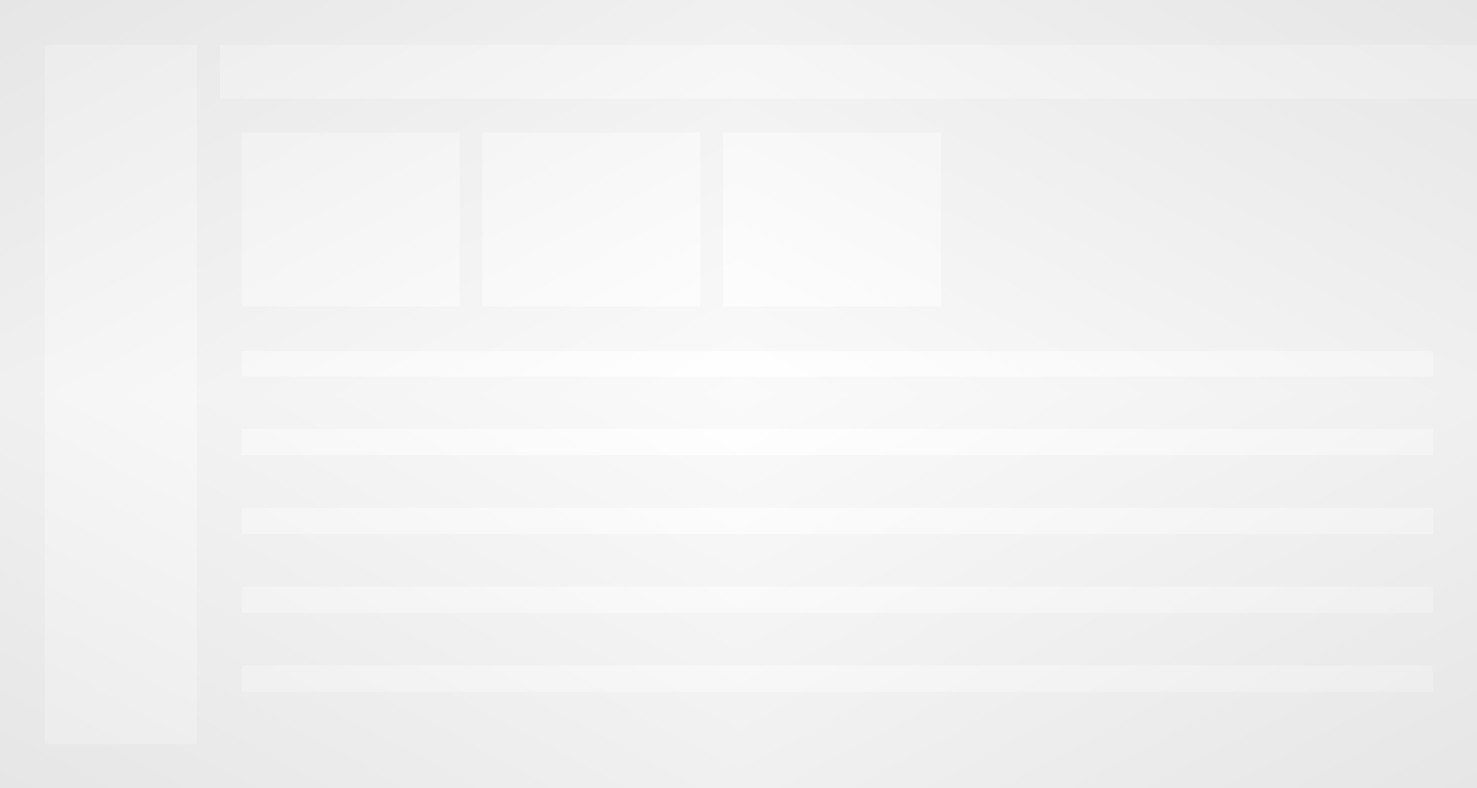 app screen